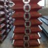 Buy cheap High Quality Moulding box of Moulding Line from wholesalers