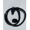 Buy cheap 20508011 sensor Penta Spare Parts from wholesalers
