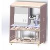 Buy cheap SSCD12-1000/4500 12kW 115Nm Diesel Engine Performance Test Bench System from wholesalers