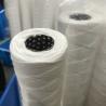 Buy cheap 10 Micron PP String Wound Filter Cartridge For Power Plant Condensation Water Filteration from wholesalers
