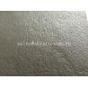Buy cheap EPDM foam rubber sheet black color , open cell rubber sheet for insulation from wholesalers
