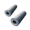 Buy cheap NR Cylindrical Marine Fenders Durable Energy Absorption Pianc 600x1200 Rubber from wholesalers