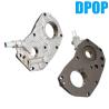 Buy cheap 35510405 5001835857 81320500450 Gu8875469 Zu8883824 1455265 For MAN DAF Trucks from wholesalers