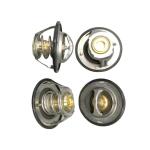 Cummins ISF3.8 Diesel Engine parts OEM mail truck thermostat kit 5337966