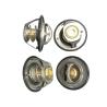 Buy cheap Cummins ISF3.8 Diesel Engine parts OEM mail truck thermostat kit 5337966 from wholesalers