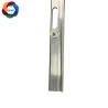 Buy cheap Ceres Offset Machine Printing Rubber Blanket Metal Steel Clips Aluminium Bar from wholesalers