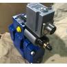 Buy cheap R901406795 3DREE16P-7X/200YG24K31F1M Proportional Pressure Reducing Valve from wholesalers