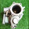 Buy cheap Wp13 Engine Turbo Charger 13879880136 Turbocharger Turbo Charger For Weichai from wholesalers