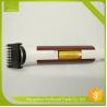 Buy cheap NHC-3903 Professional Wireless Hair Trimmer Plastic Hair Clippers from wholesalers