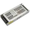Buy cheap RGB video led display for logo/brand advertising indoor led screens rental stage from wholesalers