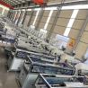 Buy cheap Plastic Corrugated Flexible Hose Machine , Electric Flexible Corrugated Pipe Production Line from wholesalers