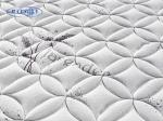 Hotel Queen Sweet Hybrid Bonnell Spring Coil Mattress
