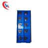 Buy cheap Cylindrical Turning Tool GBA Series Carbide Grooving Inserts Abrasion Resistant from wholesalers