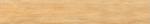Wood Look Porcelain Tile Rustic Ceramic Wooden Flooring Tiles For Living Room