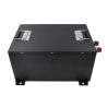 Buy cheap 48V 49.6V 150Ah Sodium Ion Battery Pack Cold Resistant For Electric Vehicle Golf Cart from wholesalers