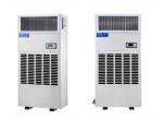 Industrial 14KG/H 3500W Laboratory Dehumidifier
