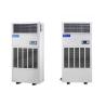 Buy cheap Industrial 14KG/H 3500W Laboratory Dehumidifier from wholesalers