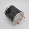 Buy cheap W01-358-9177 Trailer Air Spring from wholesalers