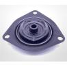 Buy cheap 54320-2W100 Front Shock Absorber Mount For Nissan Pathfinder R50 from wholesalers