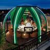 Buy cheap Outdoor homestay multi-party room oversized tent from wholesalers