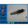 Buy cheap Fuel injector 579251 4954648 1764365 1731091 1846350 570016 1846351 579261 1764364 for Scania from wholesalers