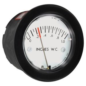 Wholesale ODM Differential Pressure Gauge from china suppliers
