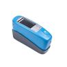 Buy cheap Brillometro Digital Gloss Meter from wholesalers