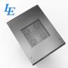 Buy cheap 32U 42U IP20 Floor Standing 19 Inch Server Rack Cabinet from wholesalers