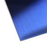 Buy cheap Hairline Finish Stainless Steel Sheets Plates Manufacturers Suppliers Factory Price China from wholesalers