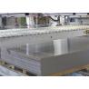 Buy cheap Slit Edge Alloy 2205 Stainless Steel 1000-6000mm Length Cuttable TISCO SINOY Mill from wholesalers