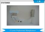 Orthopedic Portable Digital X Ray Machine Scope , Pediatric Mobile X Ray