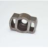Buy cheap High Speed Bronze Or Iron Sintered Metal Bearings Parts For Automobile Industry from wholesalers