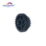 B0652428 B065-2428 Drum Gear 29T 19T for Ricoh 1075 2060 2075 7500 8000 8001