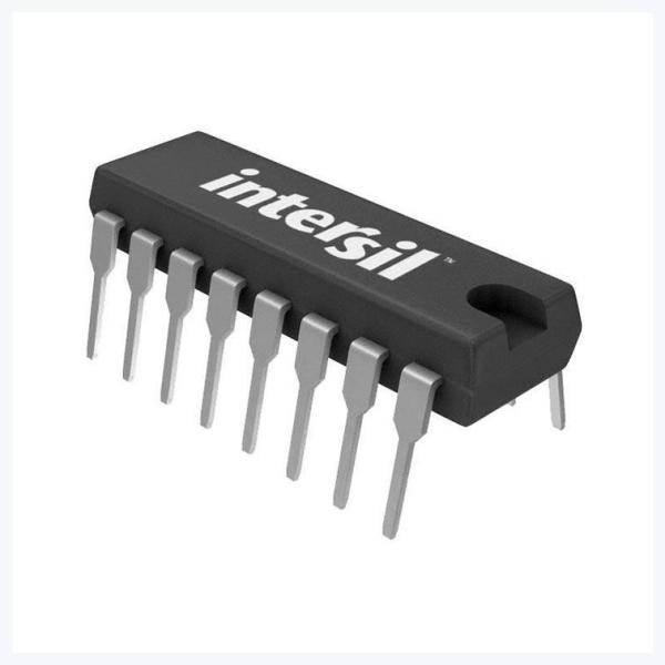Buy cheap 552-02SPGGI8 from wholesalers