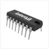 Buy cheap AMC1304L25QDWRQ1 from wholesalers