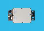 Buy cheap 698 - 2170MHZ Multiband Combiner / High Power Coupler Low PIM Connectors Double from wholesalers