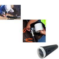 Buy cheap Spiral Core EPDM Cold Shrink Tube Multi Length 60mm Diameter 3.6mm product