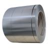 Buy cheap AISI ASTM Cold Rolled Stainless Steel Coil 316L 201 2b Finish from wholesalers