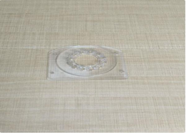 customized plastic products/plastic /plastic injection mould/spare parts platic