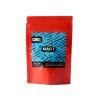 Buy cheap 4x6 Inches Resealable Mylar Bags Child Resistant For Flower from wholesalers