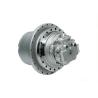 Buy cheap Final Drive Components Travel Motor TM18VC-02 131kgs Yellow For Hyundai R130-7 R135-7 from wholesalers