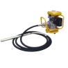Buy cheap Hot Sale!!! New Robin Petrol Concrete Vibrator Price in China,China Manufacturer from wholesalers