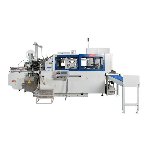 Buy cheap 650L/min 6bar Compressed Air Requirments for Hardcover Case Making case making bending edge book cover hardcover book from wholesalers