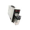 Buy cheap RS-G002 220V/110V Electric Wire Stripper, High Accuracy Wire Stripping Tool from wholesalers