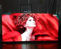 Buy cheap Multi Functional Outdoor LED Advertising Display / P5 LED Screen Dimension Customized from wholesalers