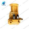 Buy cheap Loader Diesel Fuel Pumps 6560-71-1102 6560-71-1202 For WA600 QSK23 PC1250-7 SAA6D170E from wholesalers