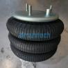 Buy cheap AIRSUSTECH 3B7330P05 Air Spring Cross References GART 271.3.292 Air Actuator from wholesalers
