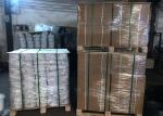 BWG16 Black Annealed Wire
