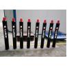 Buy cheap 3.5'' Martillo Shank DHD3.5 Dth Hammer Without Foot Valve from wholesalers