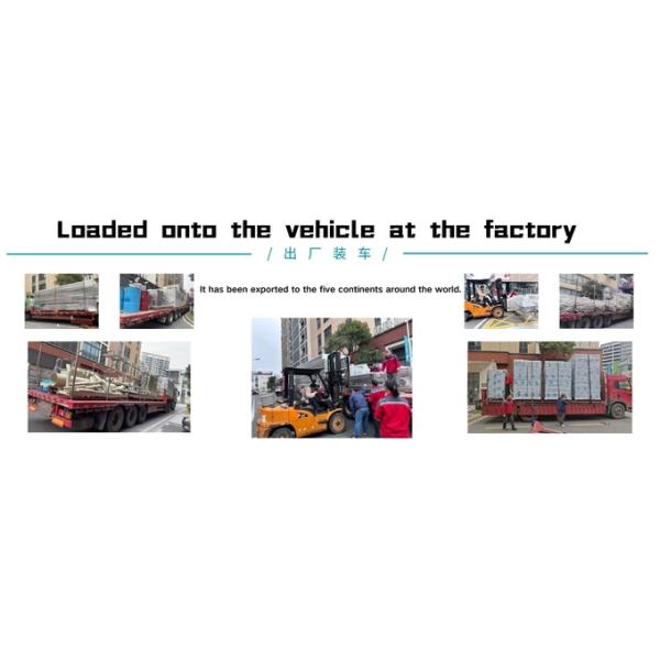 Hardware Ultrasonic Cleaning Equipment 100KW Automatic Ultrasonic Cleaning Machine